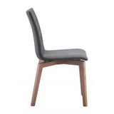 Zuo Orebro Dining Chair - Set Of 2