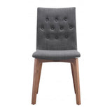 Zuo Orebro Dining Chair - Set Of 2