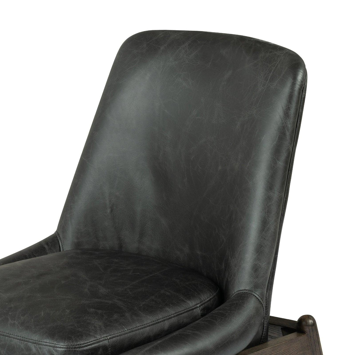 Four Hands Braden Dining Chair