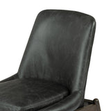 Four Hands Braden Dining Chair