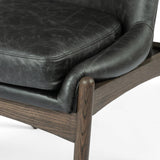 Four Hands Braden Dining Chair