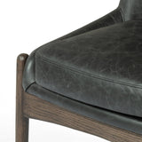 Four Hands Braden Dining Chair