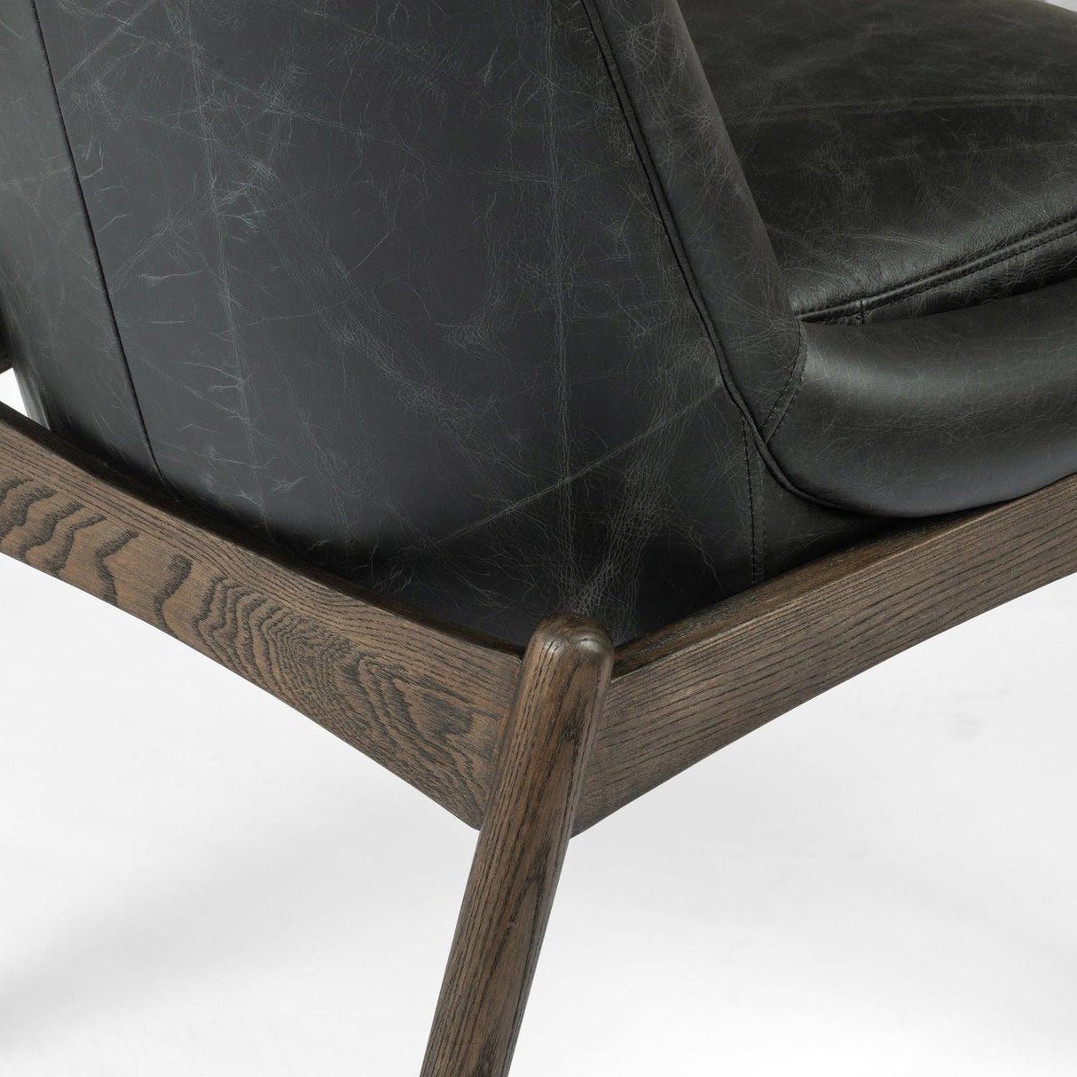 Four Hands Braden Dining Chair