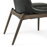 Four Hands Braden Dining Chair