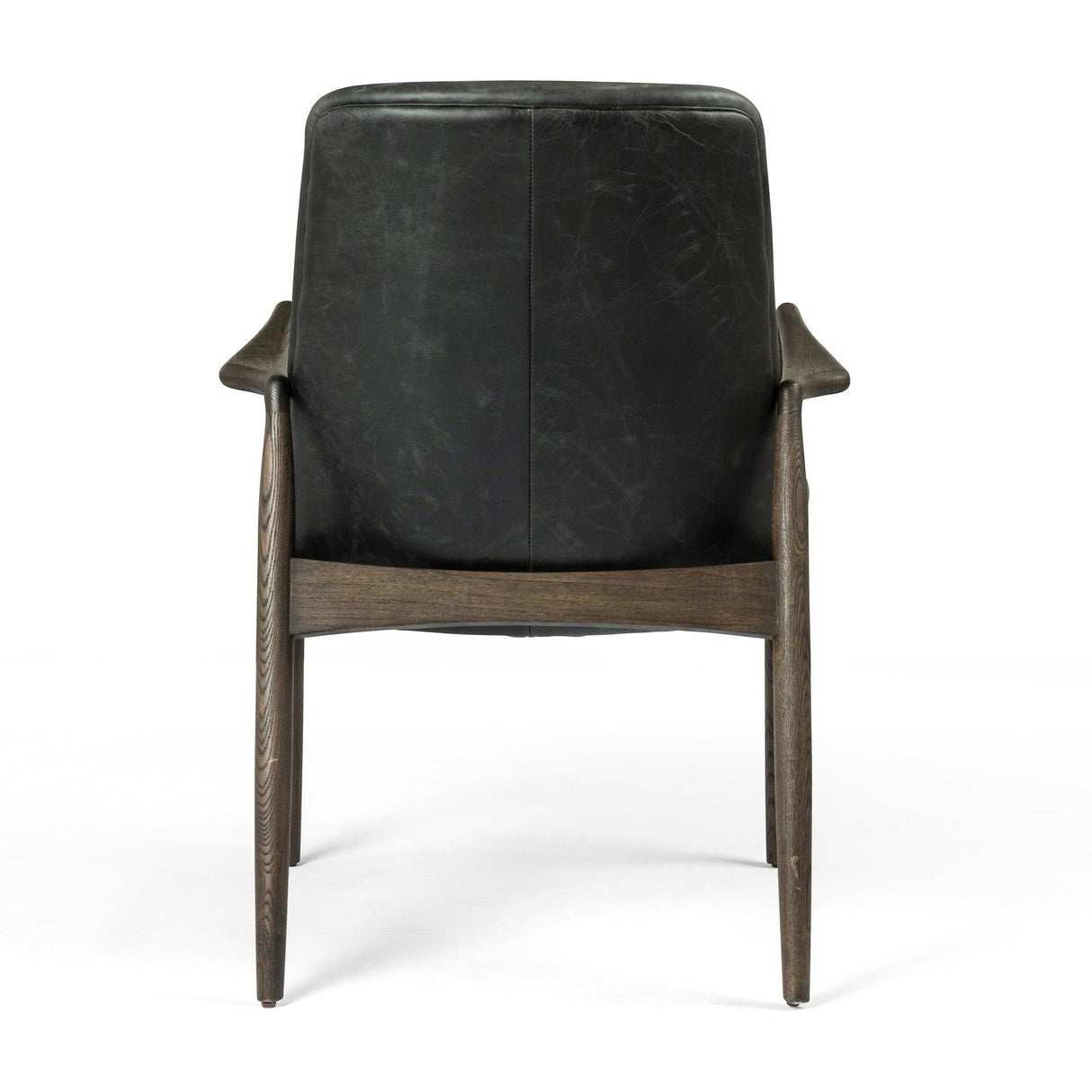 Four Hands Braden Dining Arm Chair