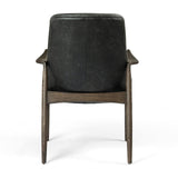Four Hands Braden Dining Arm Chair