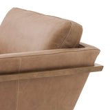 Four Hands Dash Chair