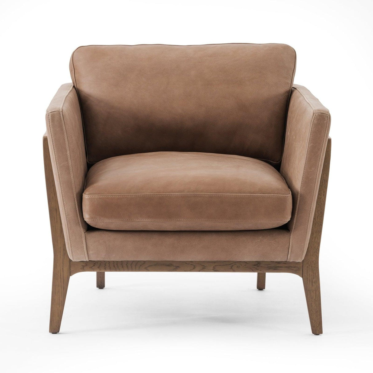 Four Hands Dash Chair