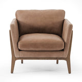 Four Hands Dash Chair