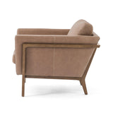 Four Hands Dash Chair