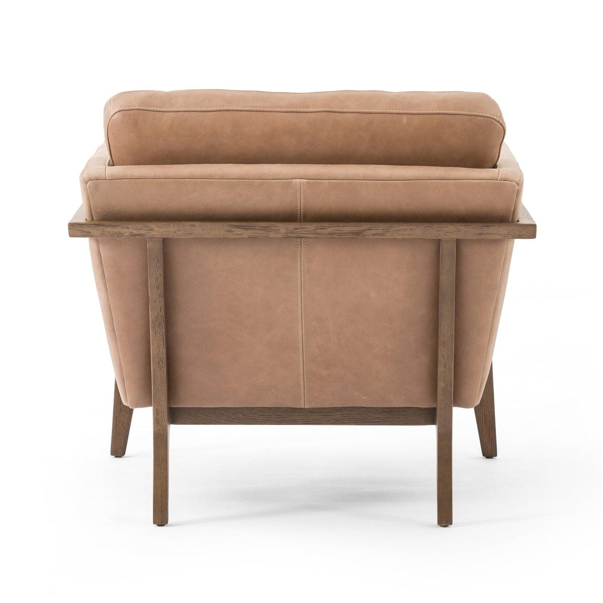 Four Hands Dash Chair