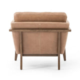 Four Hands Dash Chair