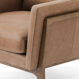 Four Hands Dash Chair
