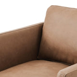 Four Hands Dash Chair