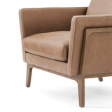 Four Hands Dash Chair