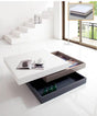 1001 Coffee Table - 1001Coffeetable | ESF