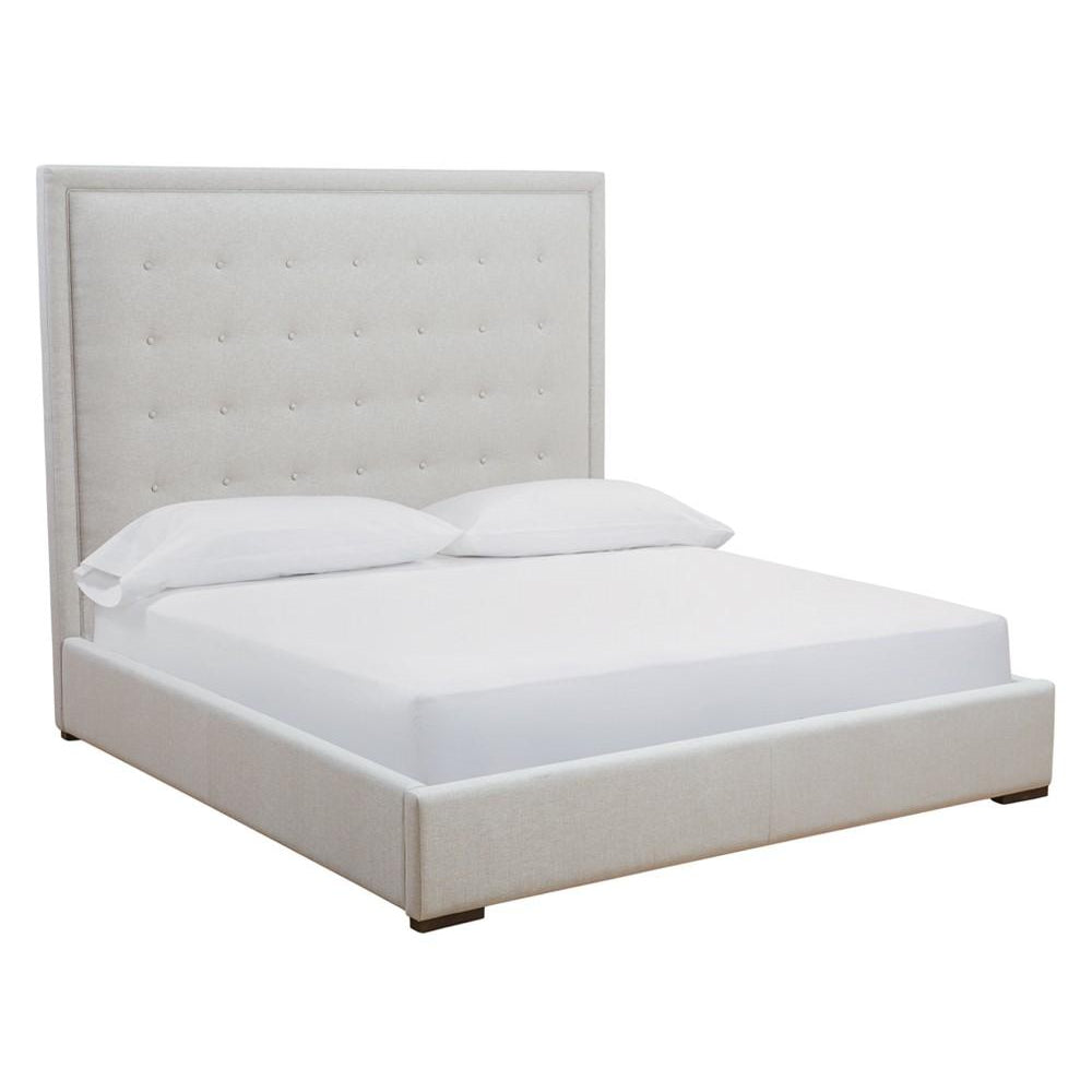 Jackie Bed - Home Elegance USA