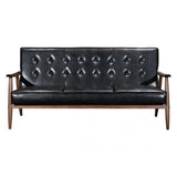 Zuo Rocky Sofa