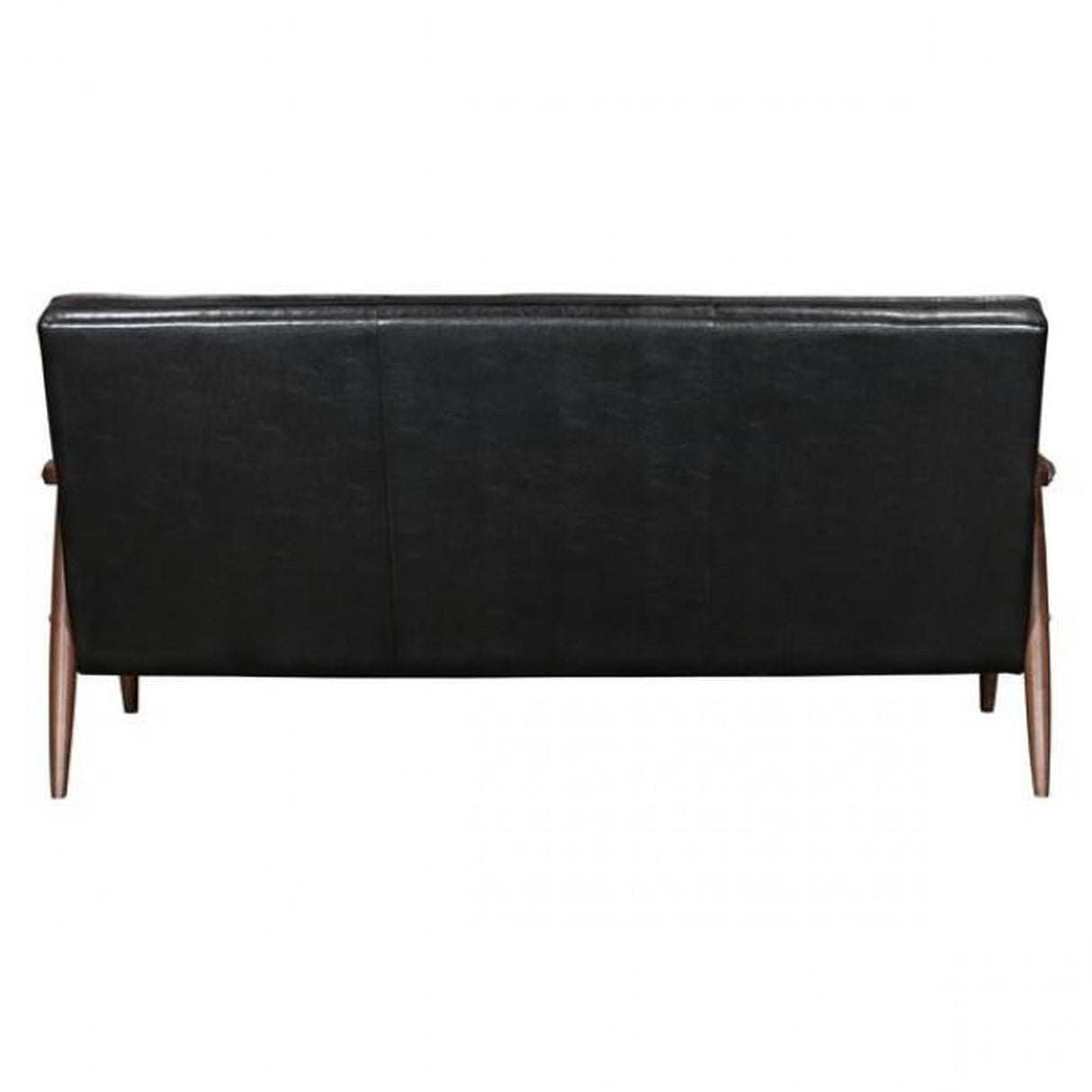 Zuo Rocky Sofa