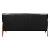 Zuo Rocky Sofa