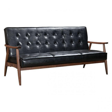 Zuo Rocky Sofa