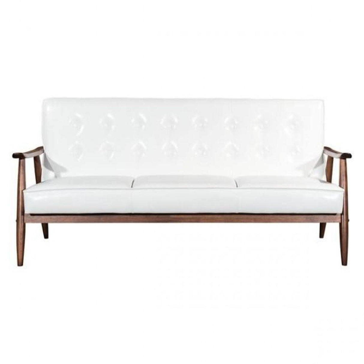 Zuo Rocky Sofa