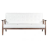 Zuo Rocky Sofa