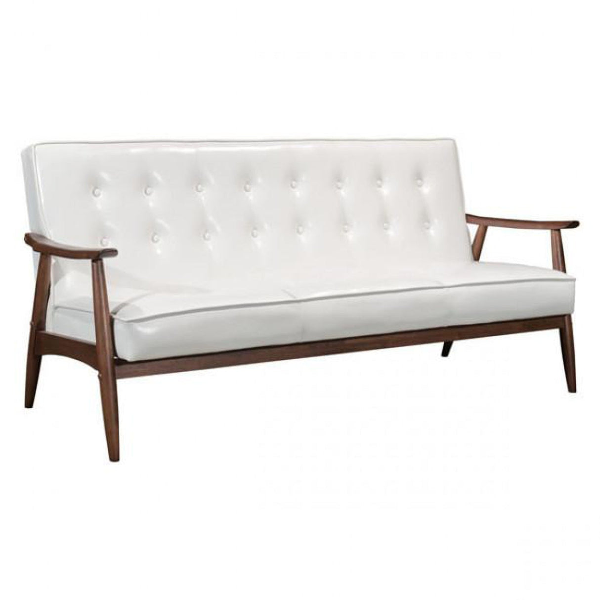 Zuo Rocky Sofa