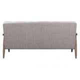 Zuo Rocky Sofa