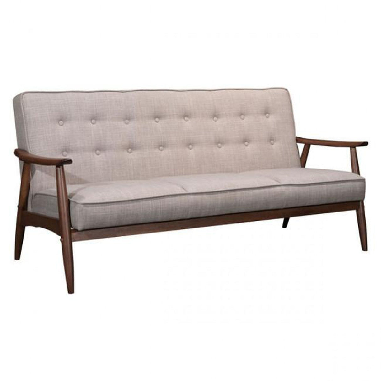 Zuo Rocky Sofa