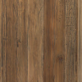 Four Hands Monaco Sideboard