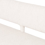 Four Hands Sara Dining Bench