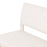 Four Hands Sara Dining Bench