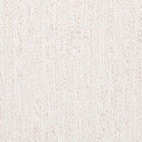 Four Hands Sara Dining Bench