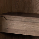 Four Hands Millie Cabinet
