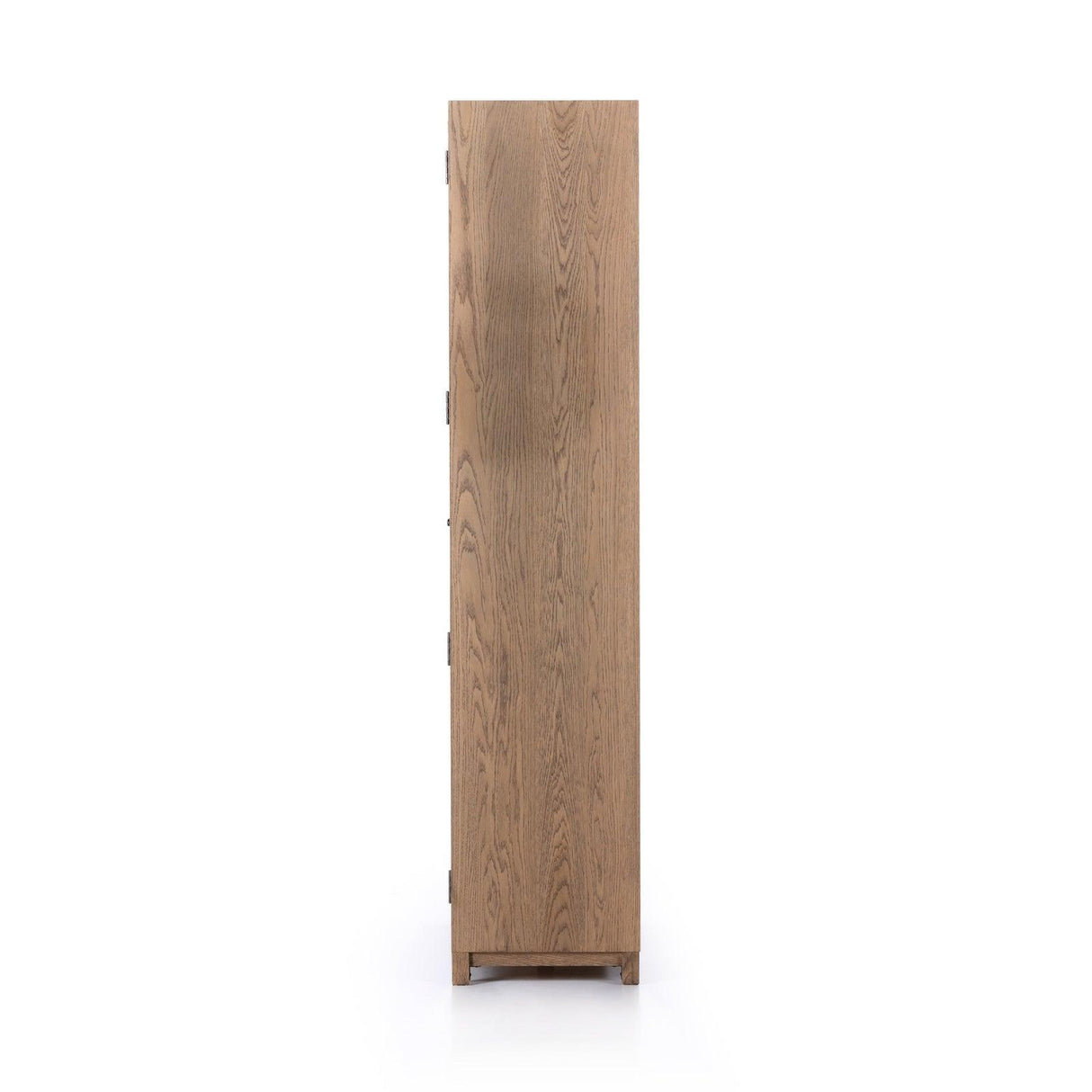 Four Hands Millie Cabinet
