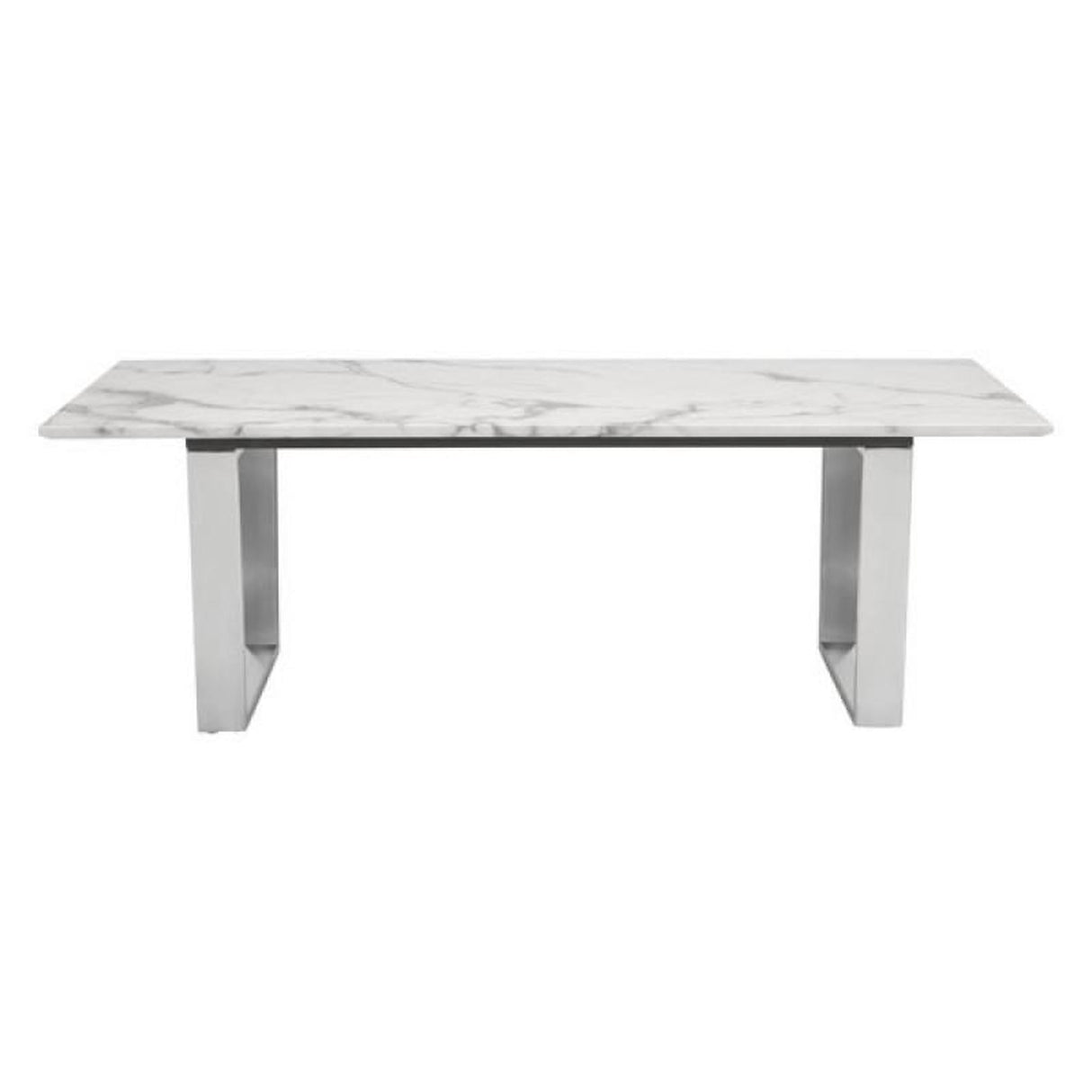 Zuo Atlas Coffee Table