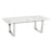 Zuo Atlas Coffee Table