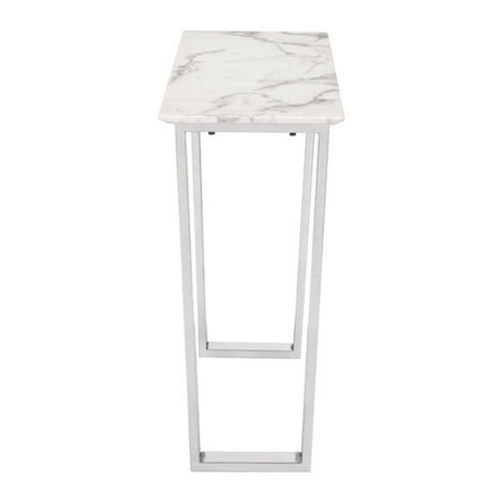 Zuo Atlas Console Table