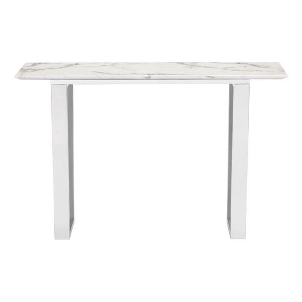 Zuo Atlas Console Table