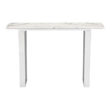 Zuo Atlas Console Table