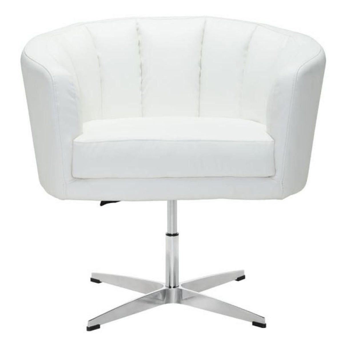 Zuo Wilshire Occasional Chair