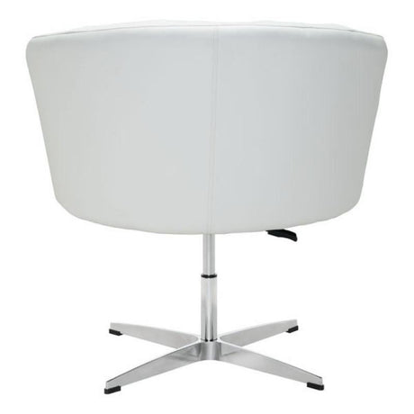 Zuo Wilshire Occasional Chair