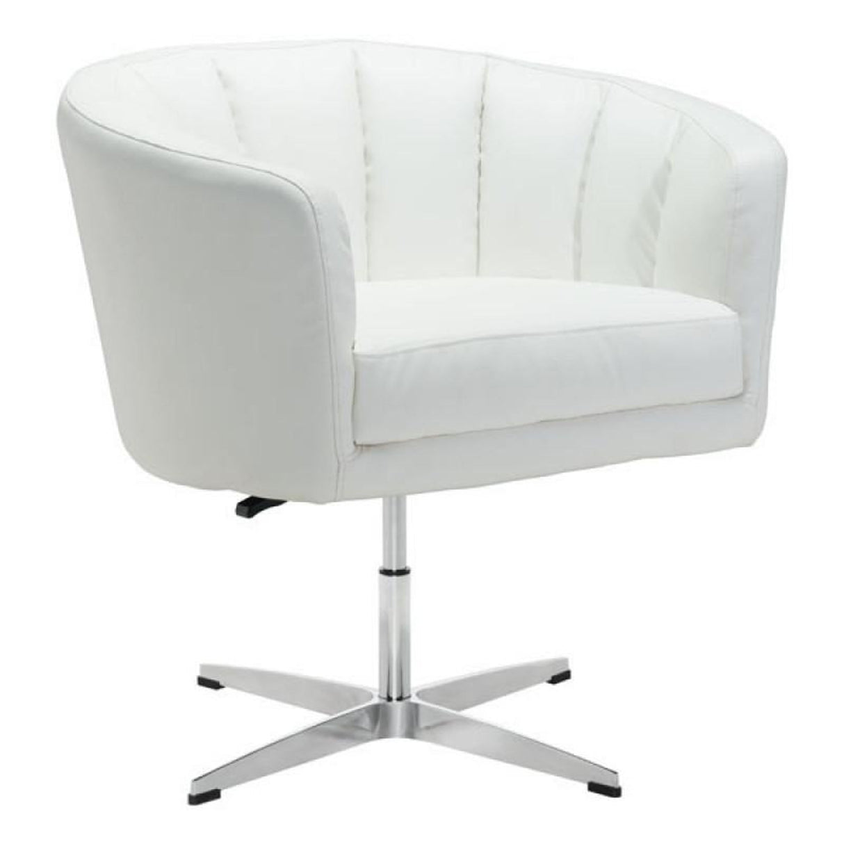 Zuo Wilshire Occasional Chair