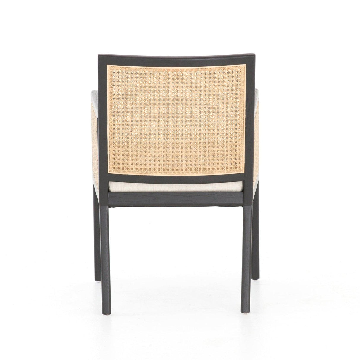 Four Hands Antonia Dining Arm Chair