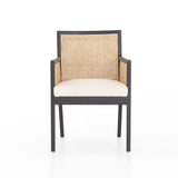 Four Hands Antonia Dining Arm Chair