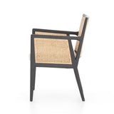 Four Hands Antonia Dining Arm Chair
