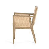 Four Hands Antonia Dining Arm Chair