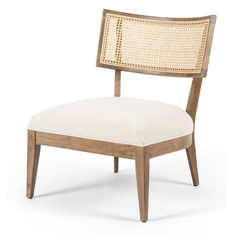 Four Hands Britt Chair