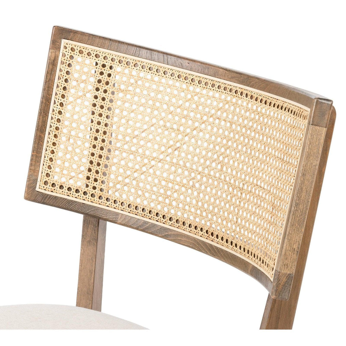 Four Hands Britt Chair